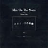 Men On The Moon - Single