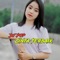 DJ Pop Cinta Terbaik - Skc music official lyrics