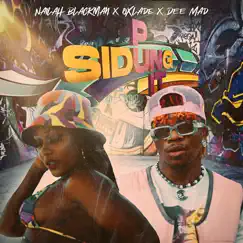 Sidung Pun It - Single by Nailah Blackman, Oxlade & Dee Mad album reviews, ratings, credits