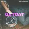 Stream & download Getdat - Single