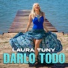 Darlo Todo - Single