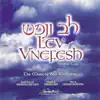 Lev V'nefesh, Vol. 2 album lyrics, reviews, download