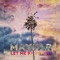 Let Me Know You - Mayfar lyrics