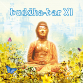 Buddha Bar XI - Buddha Bar