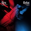 Flex - Fleks - Single