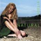 Enamorada - Noelia lyrics