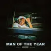 Man of the Year album lyrics, reviews, download