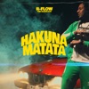 Hakuna Matata - Single