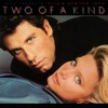 Two Of A Kind (Original Motion Picture Soundtrack) artwork