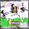 Me Myself & I (feat. Sauce Walka) - Single album lyrics, reviews, download