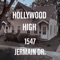 Life Like - Hollywood High lyrics