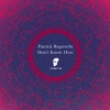 Don't Know How - Single