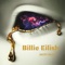 Billie Eilish - JAZZY NANU lyrics