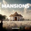 Mansions - Single