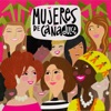 Mujeres de Caña Dulce - Single