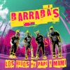 Barrabás - Single