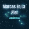 Marcas En La Piel