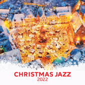 Christmas Jazz 2022 - Cafe Music BGM channel