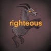 Righteous - Single