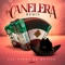 La Canelera (Remix) artwork