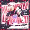 Stream & download Automotivo Lendario - Single