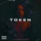 Token (feat. Williams Beatz) - Tower Beatz lyrics