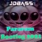 Pararam Bootleg 2021 - JDBASS lyrics