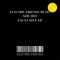 Dakar - Darksidevinyl lyrics