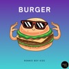 Burger - Single