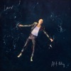 All 4 Nothing (I'm So In Love) by Lauv iTunes Track 1