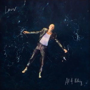 Lauv - All 4 Nothing (I'm So In Love) - Line Dance Musik