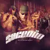 Socadão - Single album lyrics, reviews, download