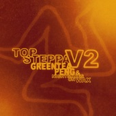 Top Steppa V2 artwork