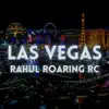 Las Vegas - Single album lyrics, reviews, download