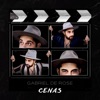 Cenas - Single