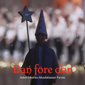 Dan före dan - Adolf Fredriks Musikklasser