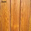 Death - Single album lyrics, reviews, download
