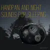 Skyline (with Night Sound) song lyrics