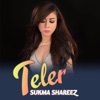 Teler - Single