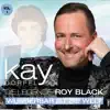 Stream & download Die Legende Roy Black - Wunderbar ist die Welt (Vol. 1)