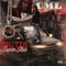 Fire Hazard (feat. 5star, Bub & Cash Click Boog) - C.M.L. lyrics