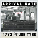 1773 & Joe Tyse - So Amazing