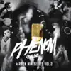 Phenom 4 Pack Mix Series, Vol. 2 - EP album lyrics, reviews, download