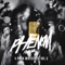 Phenom - Flau'jae lyrics