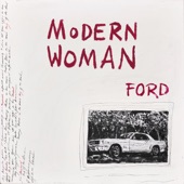 Modern Woman - Ford