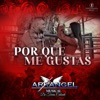 Por Que Me Gustas - Single