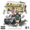 COME HERE (feat. Rob49) - OgPurpin lyrics