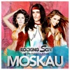 Moskau (Remixes)