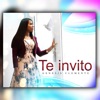 Te invito - Single