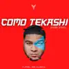 Como Tekashi - Single album lyrics, reviews, download